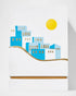 Roja Parfums Isola Blu Parfum