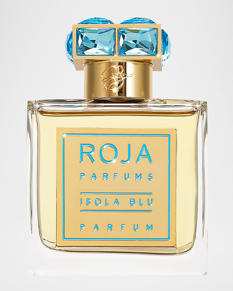 Roja Parfums Isola Blu Parfum