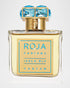 Roja Parfums Isola Blu Parfum