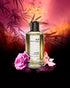 Mancera Roses Greedy by Mancera Eau de Parfum