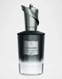 Mind Games French Defense Extrait de Parfum