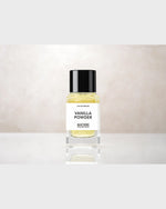Matiere Premiere Vanilla Powder EDP