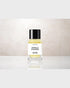 Matiere Premiere Vanilla Powder EDP