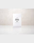 Matiere Premiere Vanilla Powder EDP