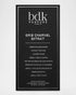 BDK Parfums Gris Charnel Extrait