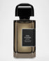 BDK Parfums Gris Charnel Extrait