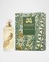 ALEXANDRE.J Peacock Eau De Parfum