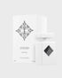 Initio Parfums Power Self  Extrait de Parfum