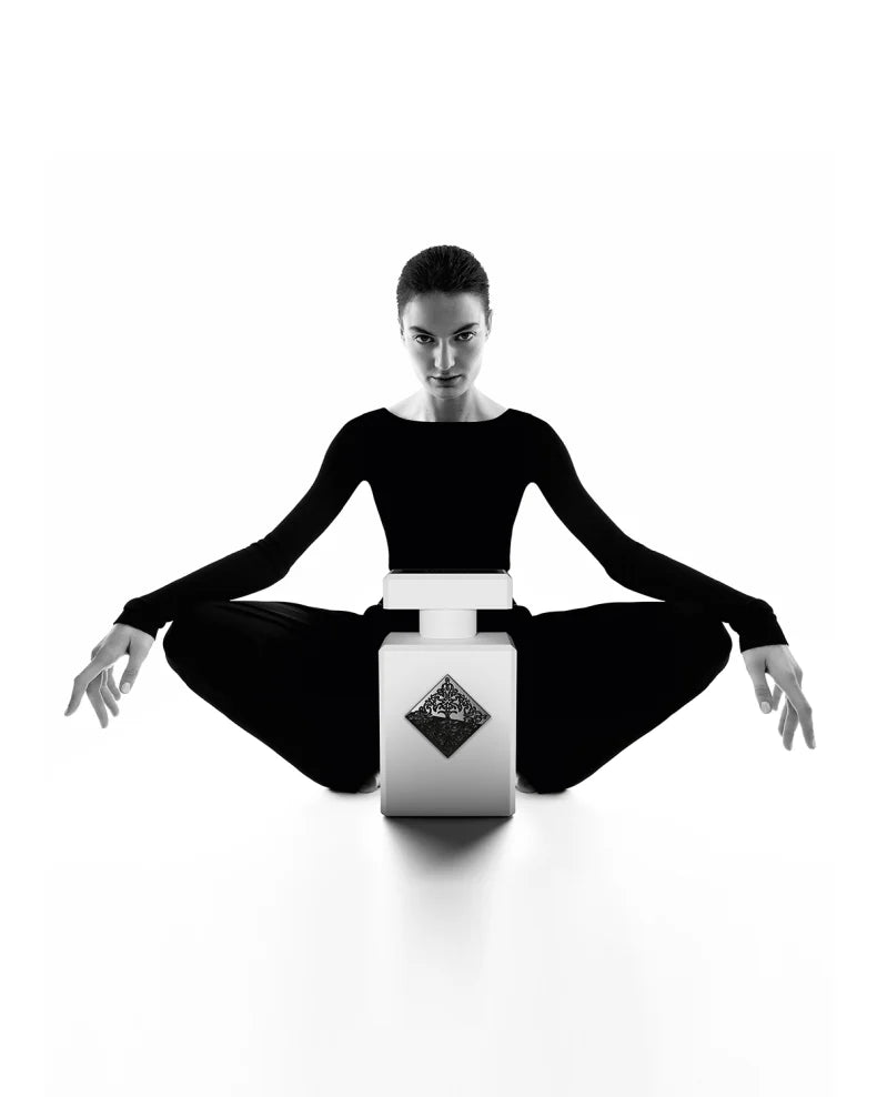 Initio Parfums Power Self  Extrait de Parfum