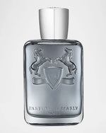 Parfums de Marly Castley by Parfums de Marly