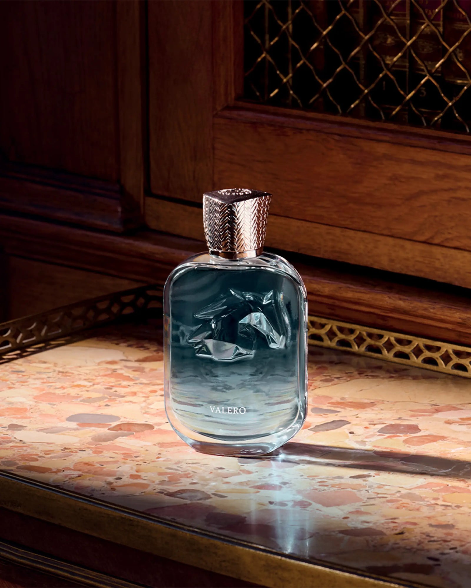 Parfums de Marly Valero Extrait de Parfum Spray