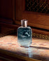 Parfums de Marly Valero Extrait de Parfum Spray