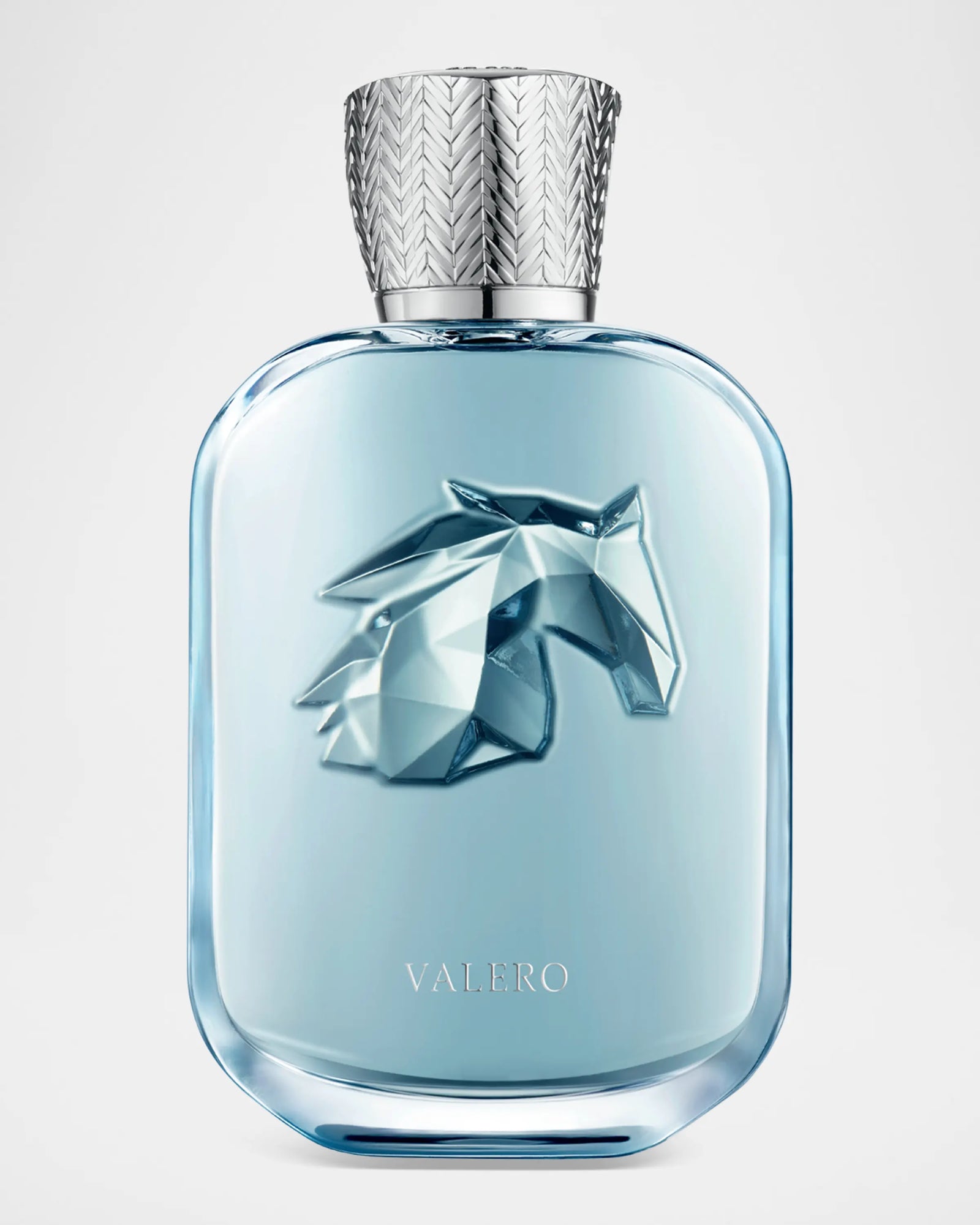 Parfums de Marly Valero Extrait de Parfum Spray