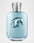 Parfums de Marly Valero Extrait de Parfum Spray