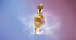 Xerjoff NewCleus Eau de Parfum Women