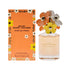Daisy Ever So Fresh Eau de Parfum