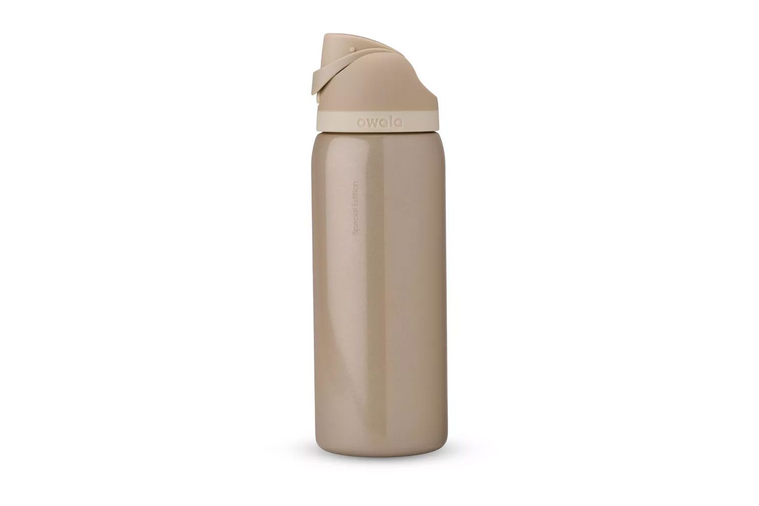 Owala FreeSip 32oz