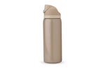 Owala FreeSip 32oz