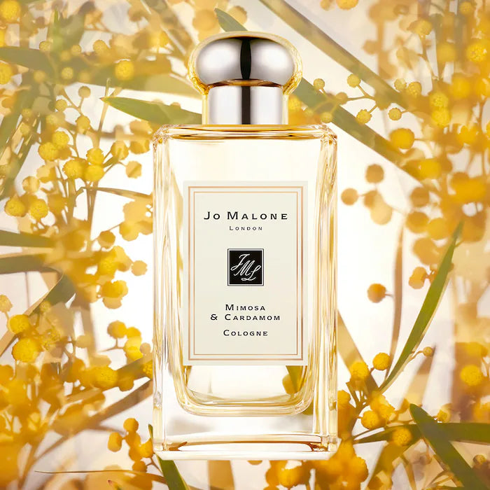 Jo Malone London Mimosa and Cardamon