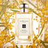 Jo Malone London Mimosa and Cardamon