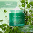 Laneige Cica Sleeping Mask - YesMegastore
