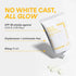 Innisfree Daily UV Defense Sunscreen Broad Spectrum SPF 36