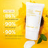 Innisfree Daily UV Defense Sunscreen Broad Spectrum SPF 36