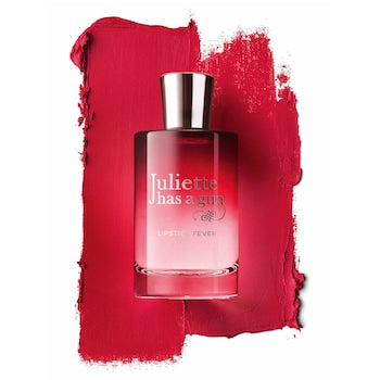 Juliette Has a Gun Lipstick Fever Eau de Parfum 100 ml - YesMegastore