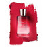 Juliette Has a Gun Lipstick Fever Eau de Parfum 100 ml - YesMegastore