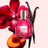 Viktor & Rolf Flowerbomb Ruby Orchid Eau de Parfum