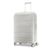 Samsonite Outline Pro Medium Spinner - Stone Grey - YesMegastore