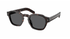 Prada 0PR A16S 17N20G 49 Sunglasses