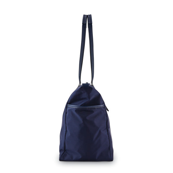 Samsonite Mobile Solution Deluxe Carryall - YesMegastore