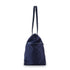 Samsonite Mobile Solution Deluxe Carryall - YesMegastore