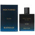 Rayhaan Nocturno Elixir Eau de Parfum