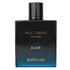 Rayhaan Nocturno Elixir Eau de Parfum