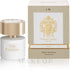 Tiziana Terenzi Ursa – Extrait de Parfum