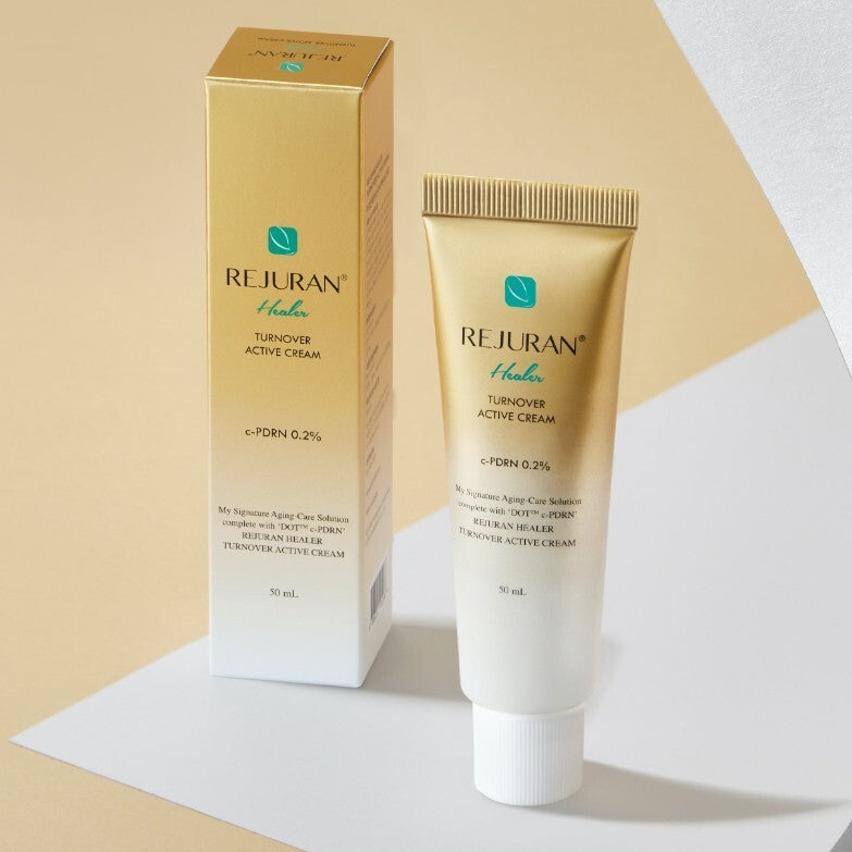 REJURAN Active Cream