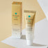 REJURAN Active Cream