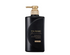 Tsubaki Premium EX Shampoo