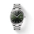 Tissot PR 100 40mm T150.410.11.091.00