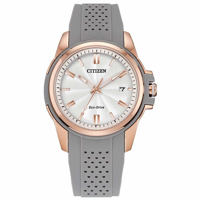 Citizen FE6137-08A