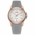 Citizen FE6137-08A