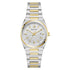 Bulova Crystal Quartz 98L323 29 mm