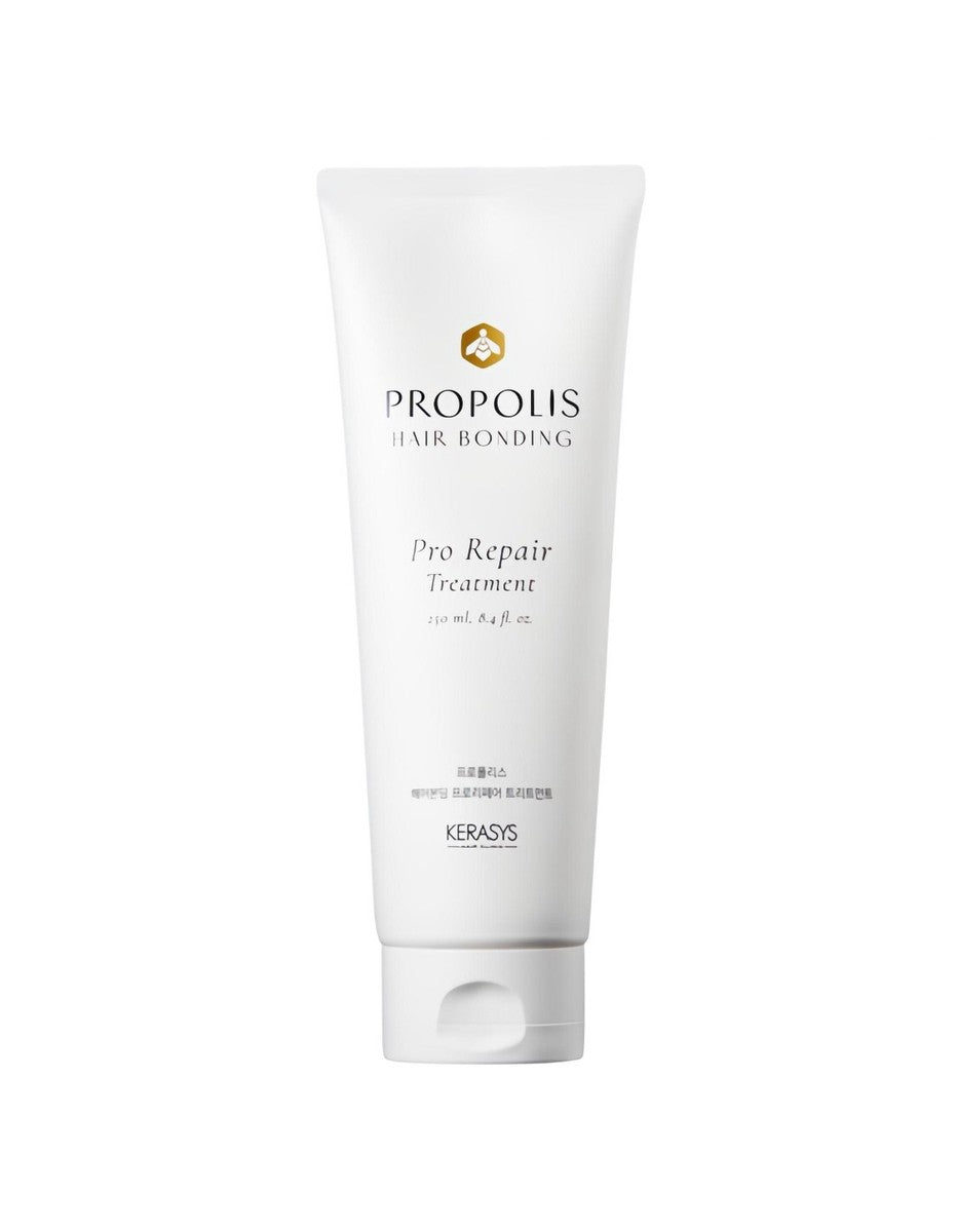 Kerasys Propolis Hair Bonding Pro Repair Treatment