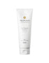 Kerasys Propolis Hair Bonding Pro Repair Treatment