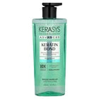 KeraSys Advanced Keratin Bond Purifying Shampoo