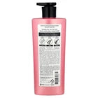KeraSys Advanced Keratin Bond Volume Shampoo