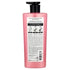 KeraSys Advanced Keratin Bond Volume Shampoo