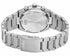Citizen CA4610-85Z Zenshin Chronograph